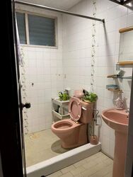 Windy Heights (D14), Condominium #497177601